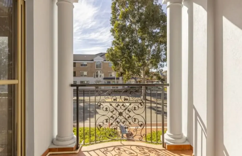 10/38 Grand Boulevard, Joondalup, WA 6027