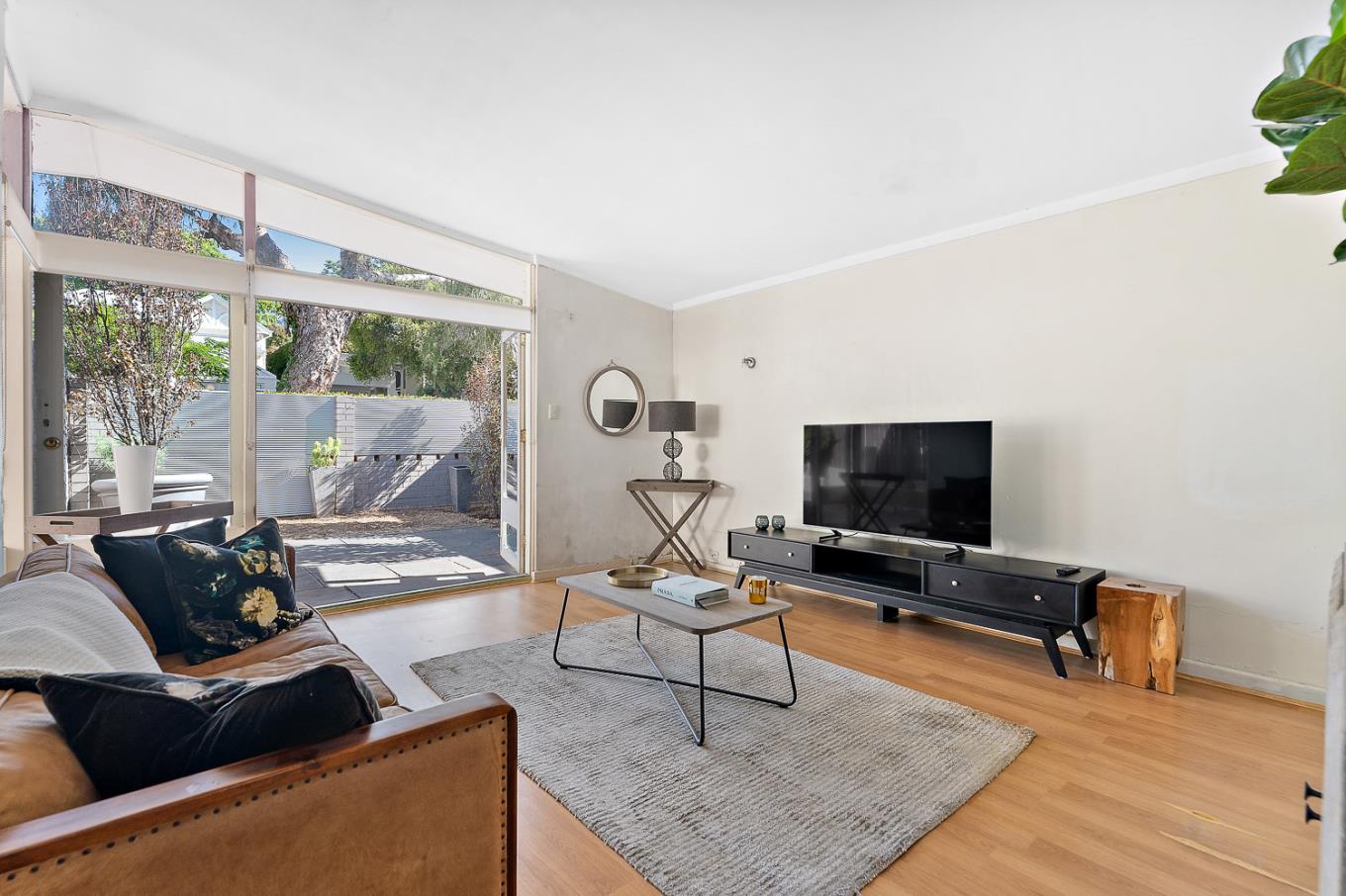 212 BARKER RD, SUBIACO WA 6008, 0 Bedrooms, 0 Bathrooms, House