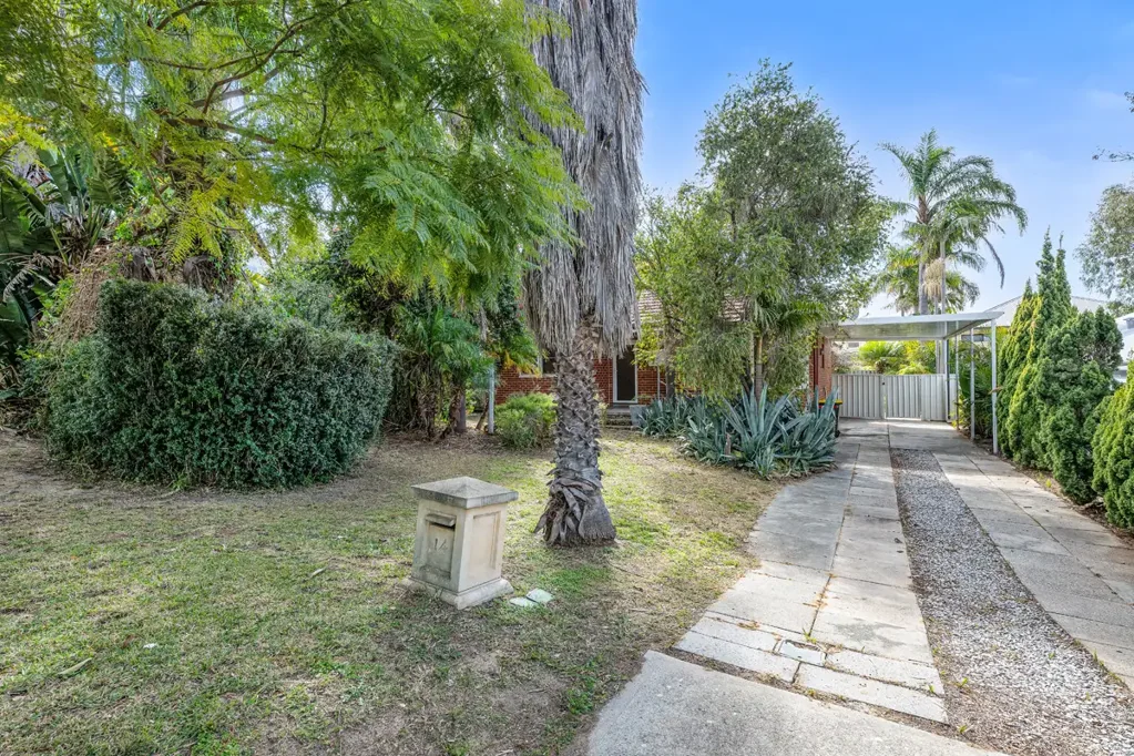 Karrinyup 2 Slaapkamer LANDBANK YOUR FUTURE OPPORTUNITY