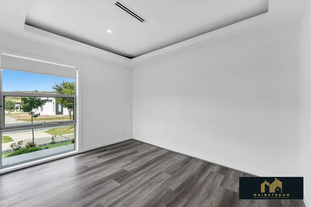 Modern & Private 2-Bedroom Granny Flat in Prime Taylor Location