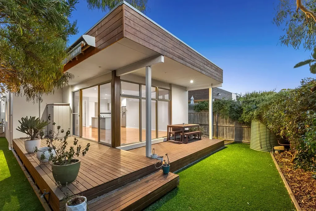 33b Knox Drive, Barwon Heads, VIC 3227