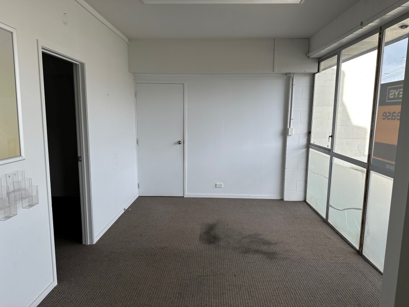 35e Commerce Street, Whangarei Central, Whangarei, 0 ห้องนอน, 0 ห้องน้ำ, Office Premises