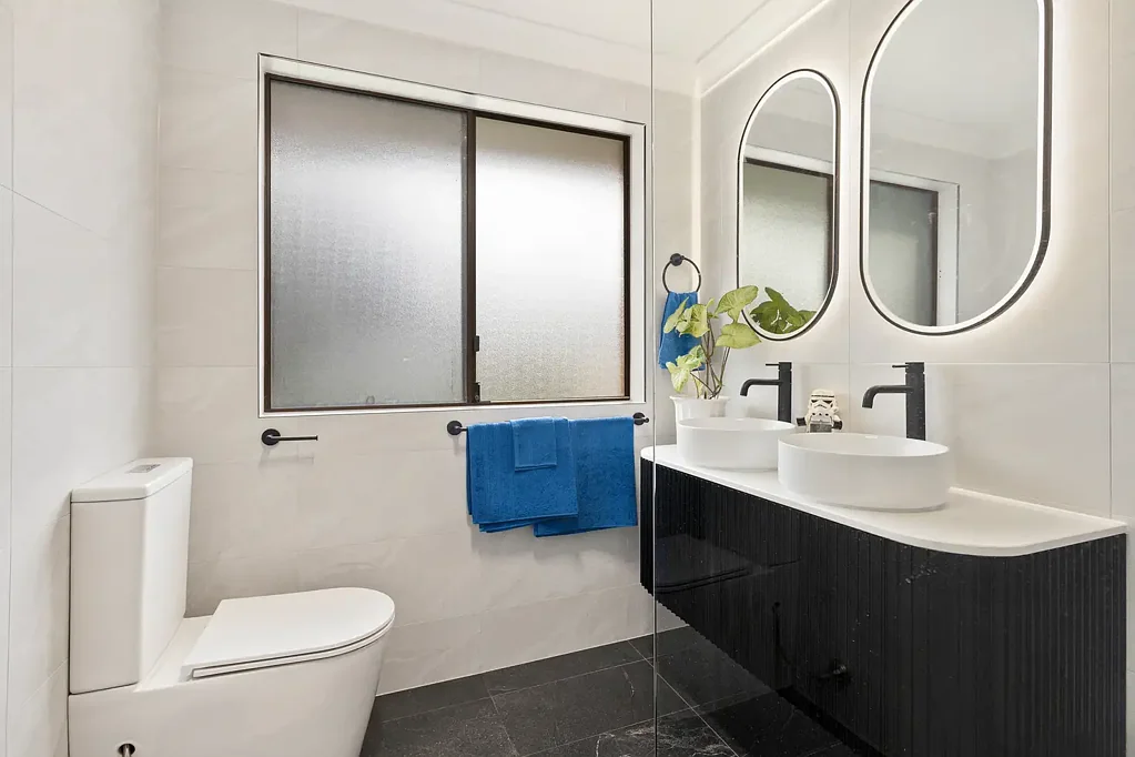 Dapto 3房  RENOVATED, FAMILY GEM WITH LIMITLESS POTENTIAL