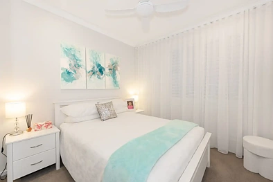 118/3 Gemstone Drive, Pimpama, QLD 4209, 3 slaapkamers, 2 badkamers, House