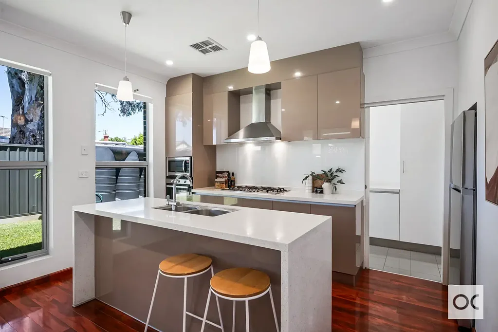 6/16 Spring Street, Queenstown, SA 5014