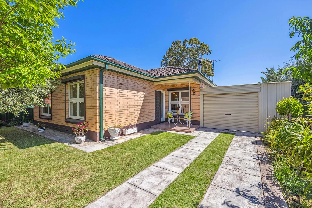 34 Duthy Street, Unley, SA 5061
