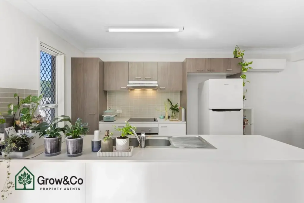 Algester 3 Bedroom Perfect for First Home Buyers or a smart investment opportunity—just minutes from Brisbane’s CBD.