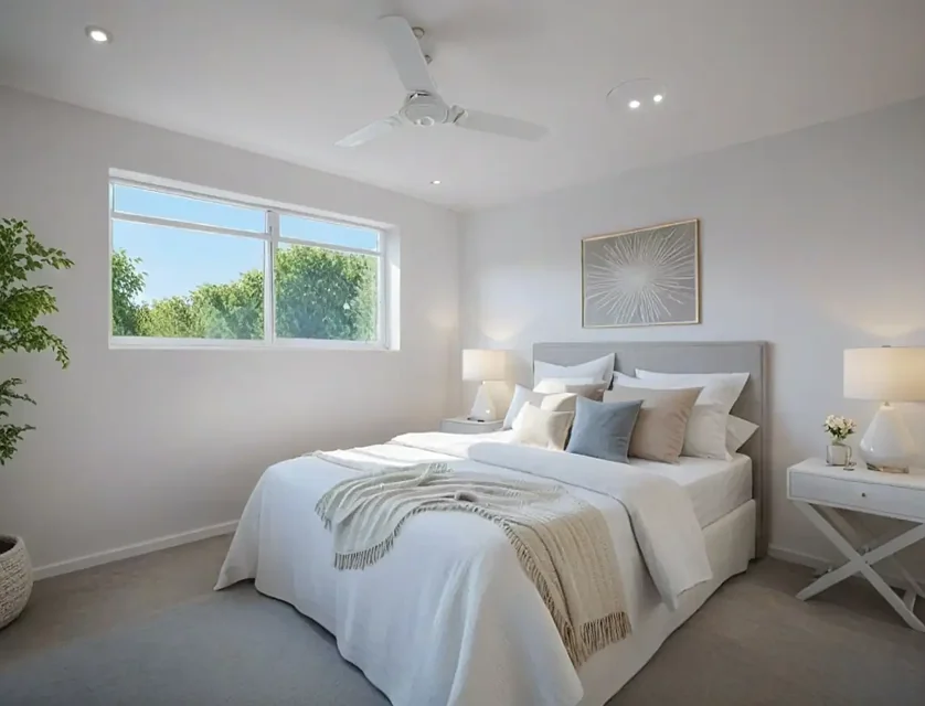 地址保密, Dinmore, QLD 4303, 5房, 3浴, House