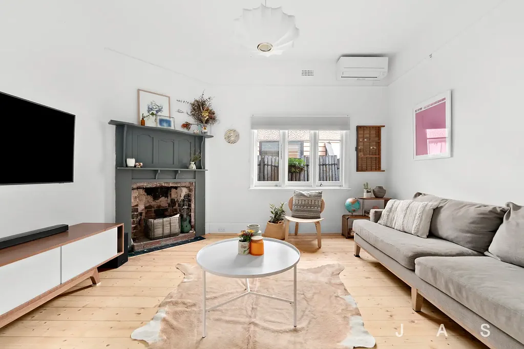 37 Leander Street, Footscray, VIC 3011