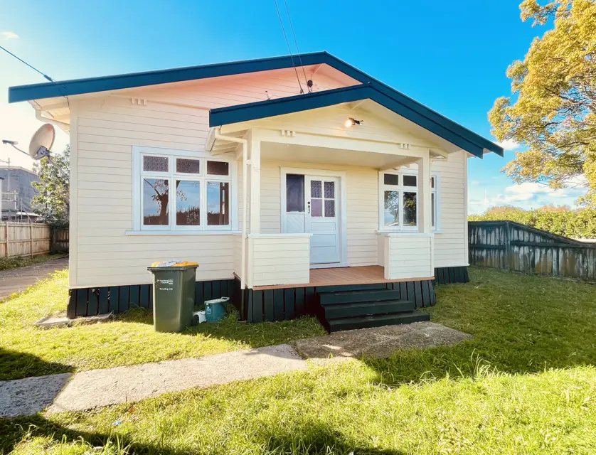 32 Marne Road, Papakura, Papakura, 3房, 1浴, 整租独立别墅