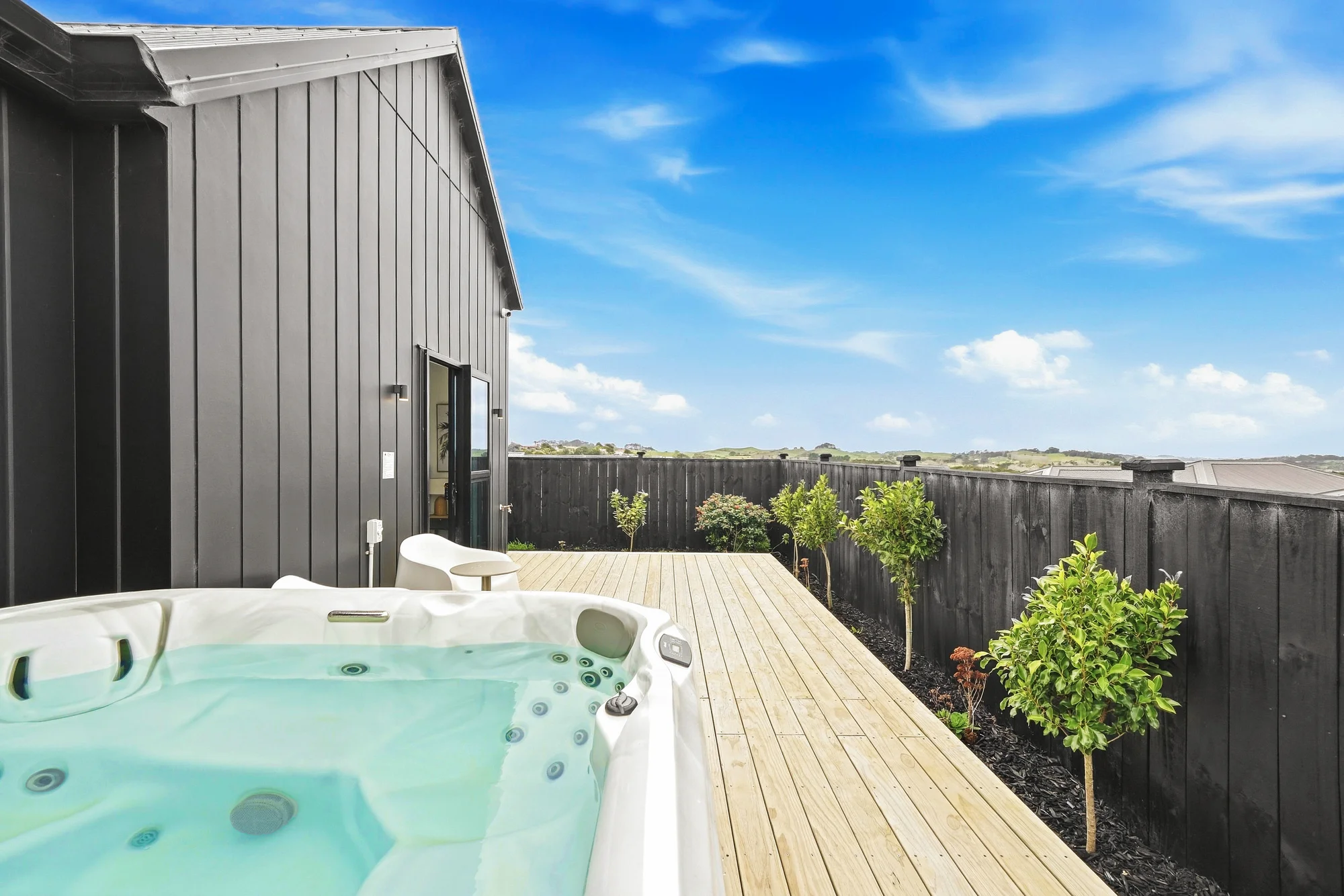10 Beaumont Rise, Warkworth, photo 15