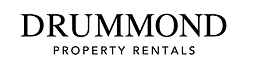 Drummond Property Rentals