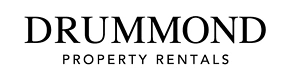 Drummond Property Rentals