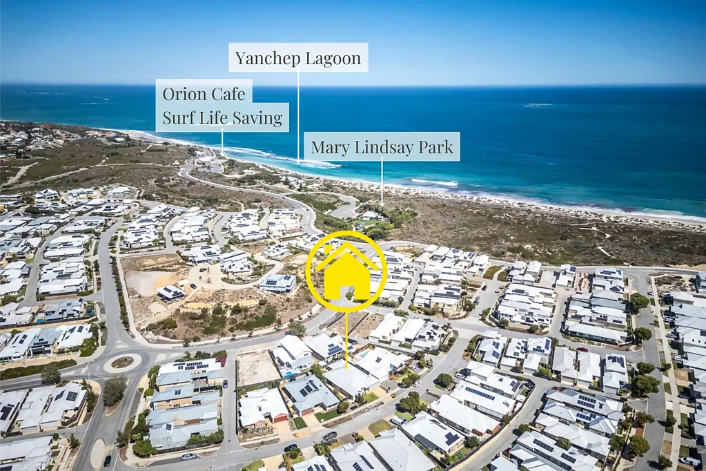 9 Clearview Street, Yanchep, WA 6035
