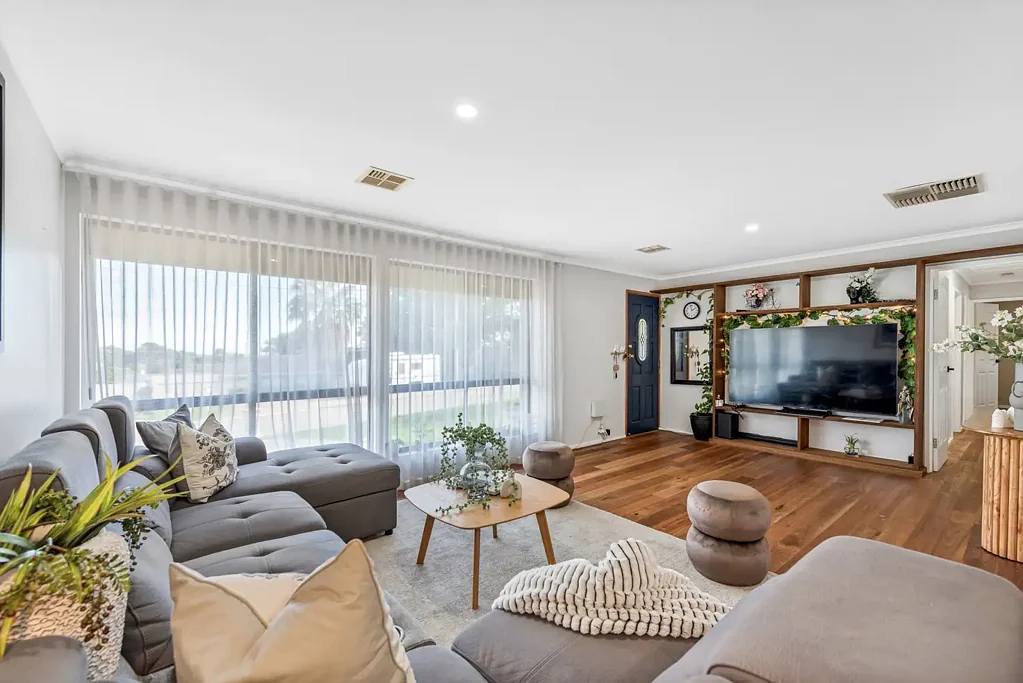 Huntfield Heights 4ਬੈੱਡਰੂਮ Resort-Style Family Living