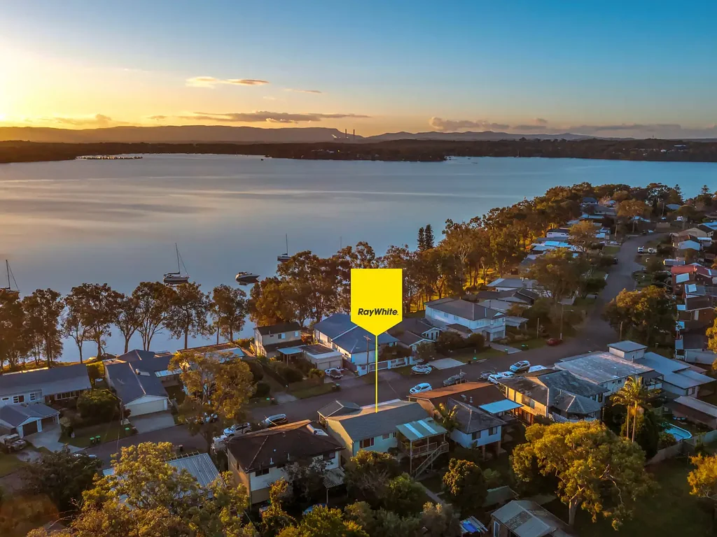 104 Kullaroo Road, Summerland Point, NSW 2259