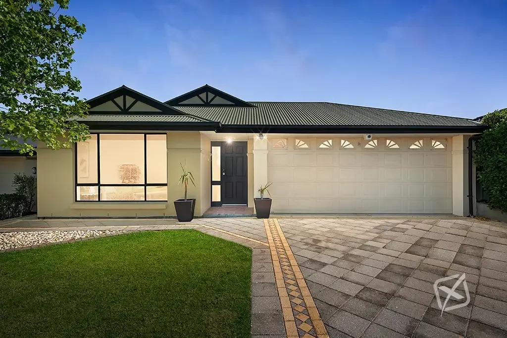31 Martindale Place, Walkley Heights, SA 5098
