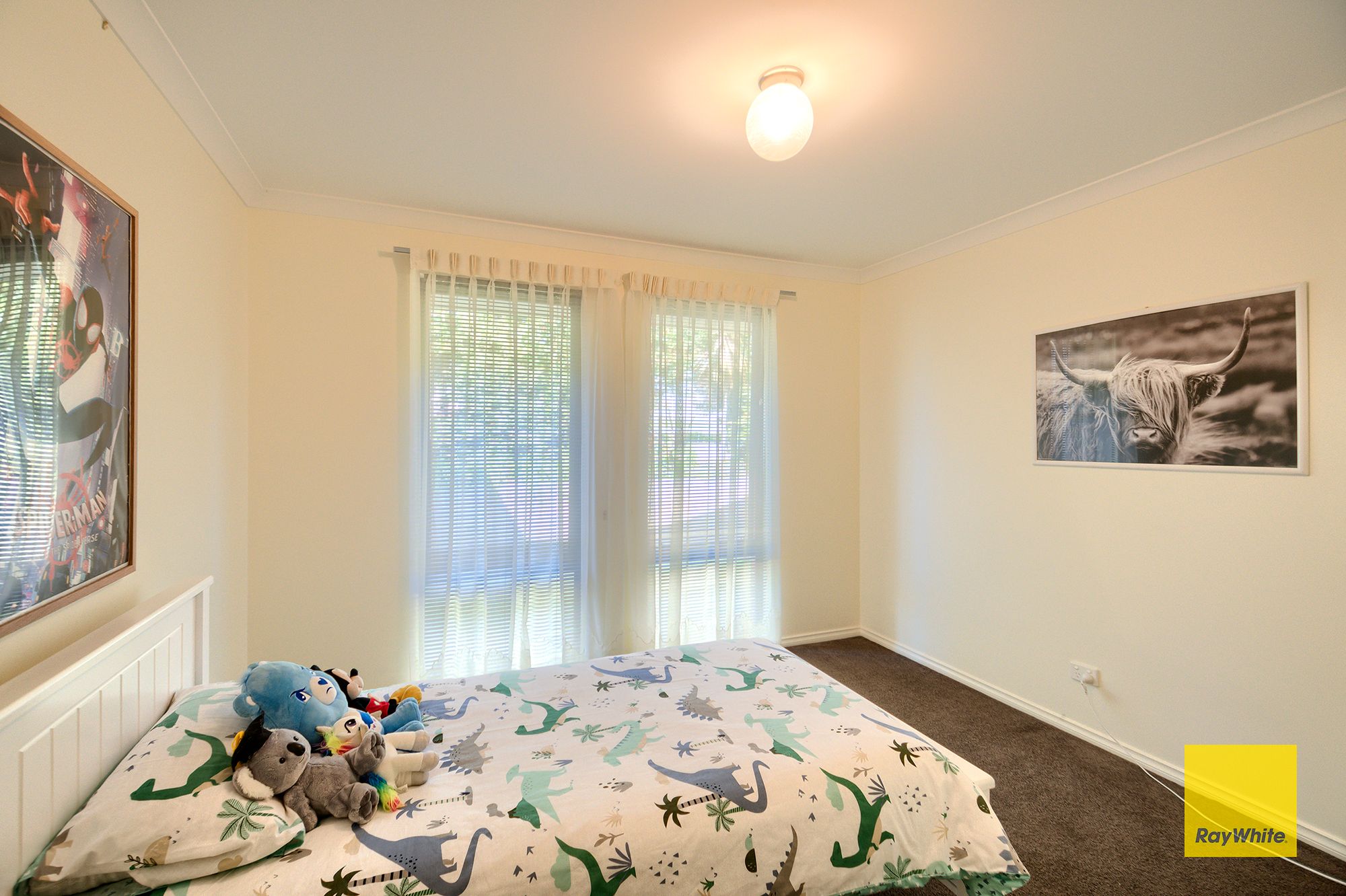 96 ANGOVE RD, SPENCER PARK WA 6330, 0 Kuwarto, 0 Banyo, House