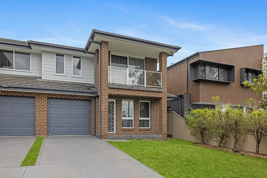 155a Gymea Bay Road, Gymea, NSW 2227