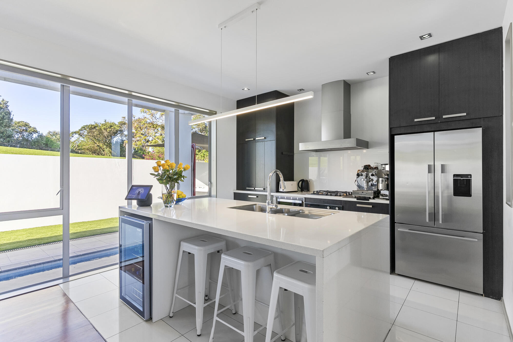 123 Beach Road, Castor Bay, photo 13