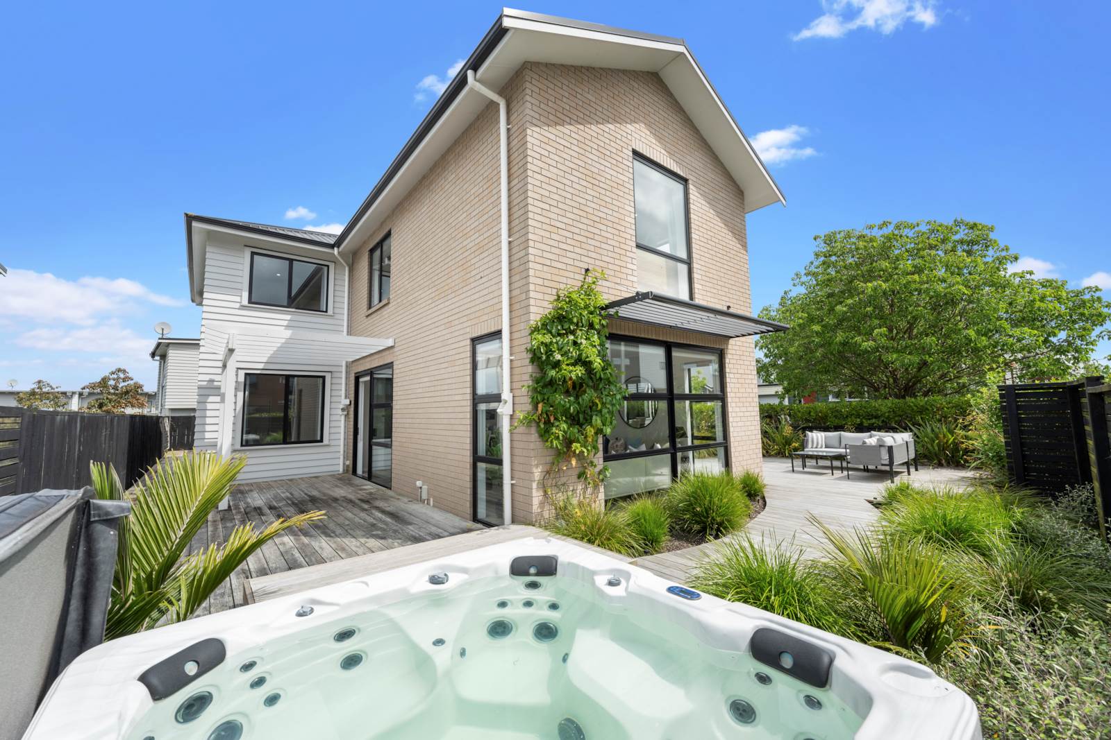 2 Touhou Road, Hobsonville, Auckland - Waitakere, 5 Bedrooms, 0 Bathrooms, House