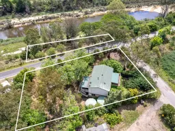 46 WOLLOMBI RD, St Albans