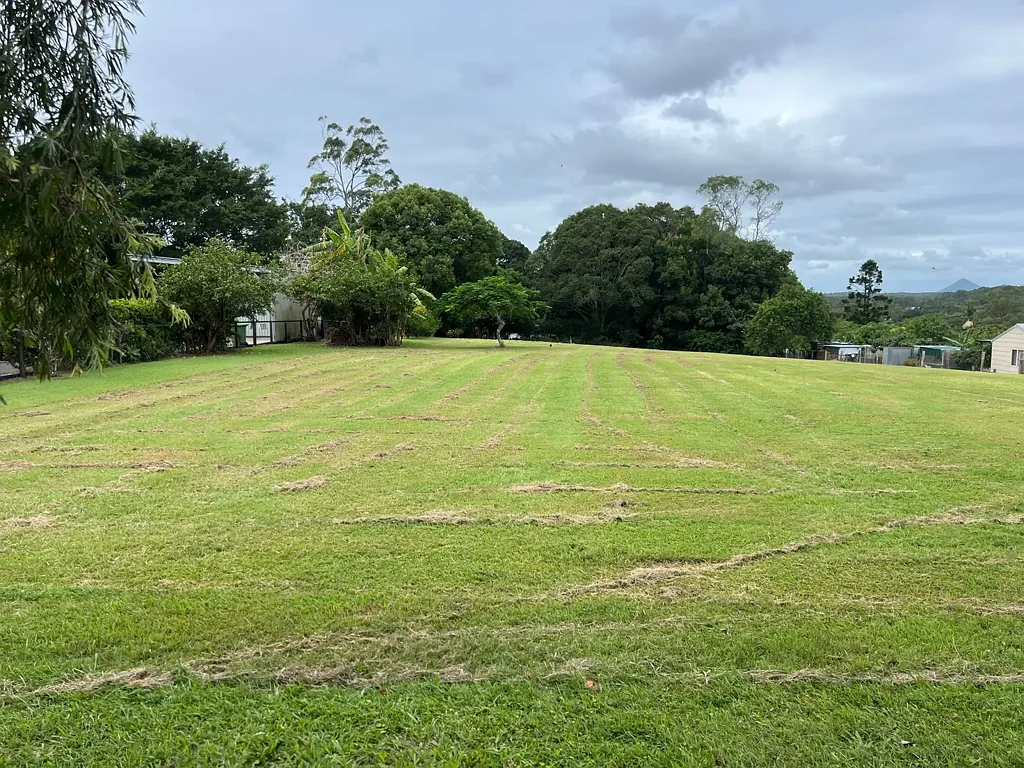 19 Pottery Street, Pomona, QLD 4568