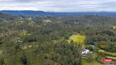 47 BYCROFT RD, PULLENVALE QLD 4069, 2 Kuwarto, 1 Banyo, Lifestyle Section