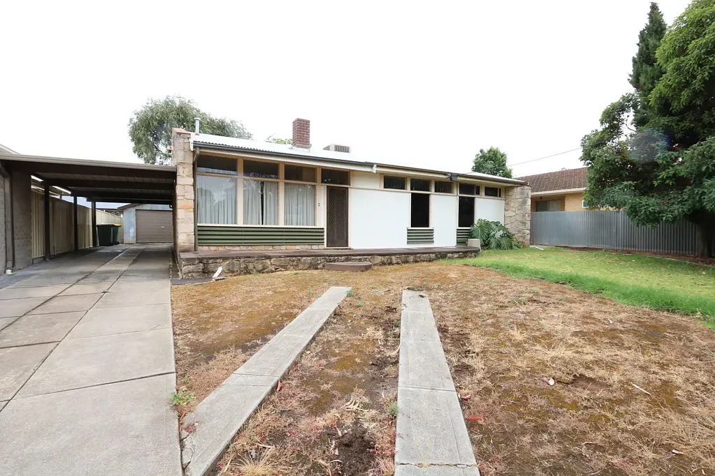 Super Convenient, Neat & Tidy - Potential to Sub lease!