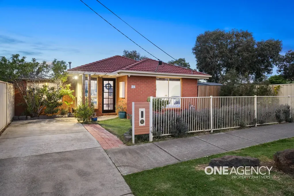 1/41-43 Linden Street, Altona Meadows, VIC 3028