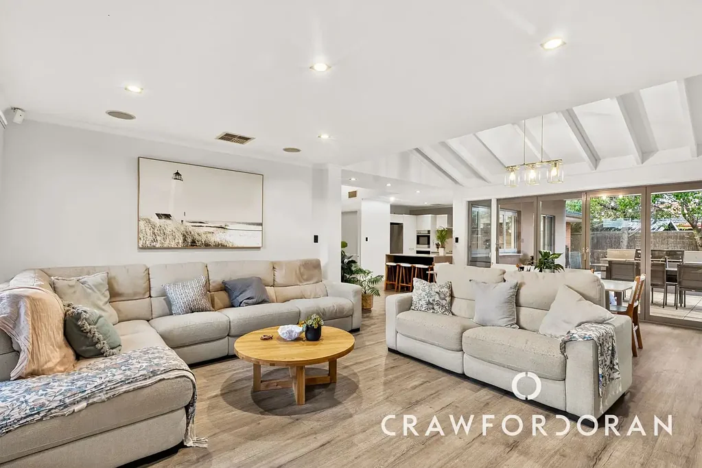 27 Lambert Avenue, West Lakes Shore, SA 5020