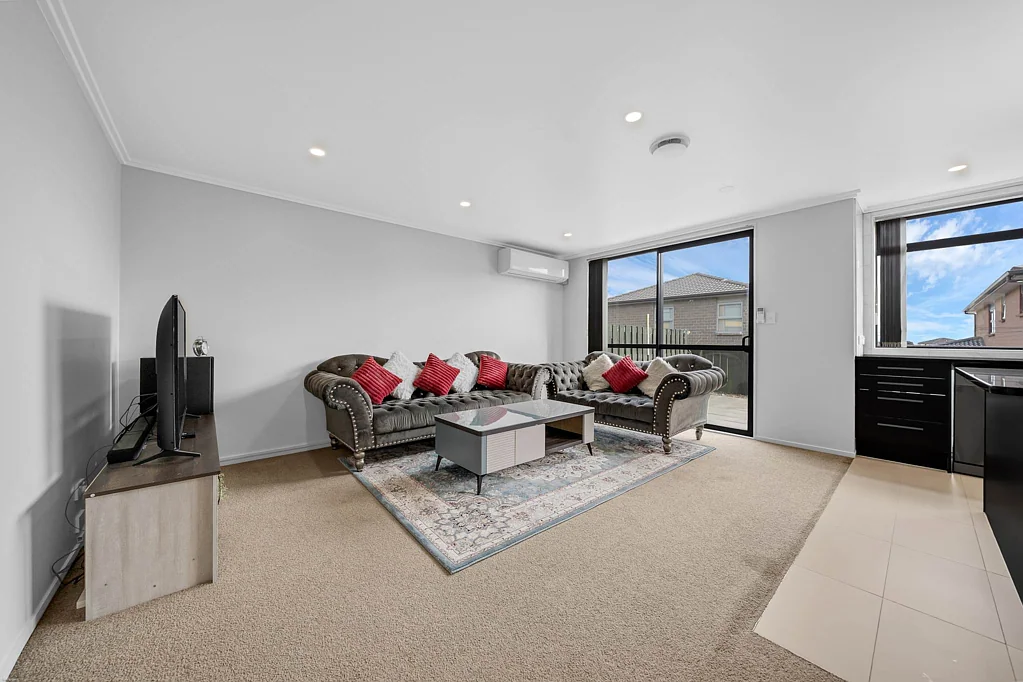 29/182 Flat Bush School Road, Flat Bush, Manukau City, Auckland Great Area
