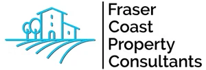 Fraser Coast Property Consultants