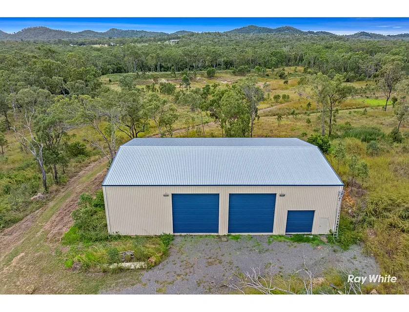104-166 Auton And Johnsons Road, The Caves, Fitzroy, 0 ห้องนอน, 0 ห้องน้ำ, Lifestyle Property