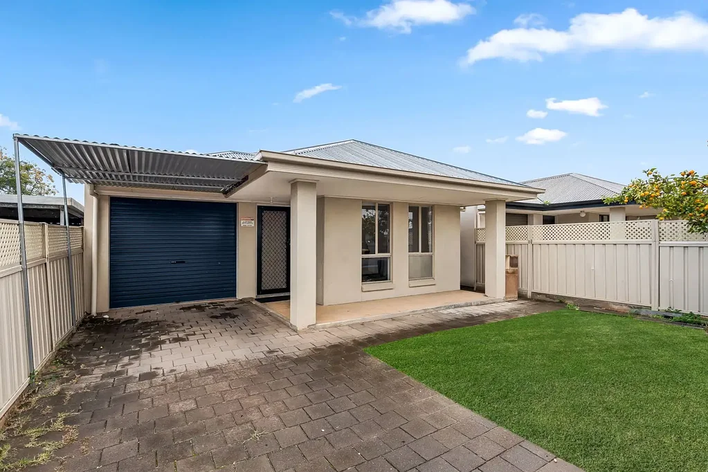 7A Cockshell Street, Davoren Park, SA 5113