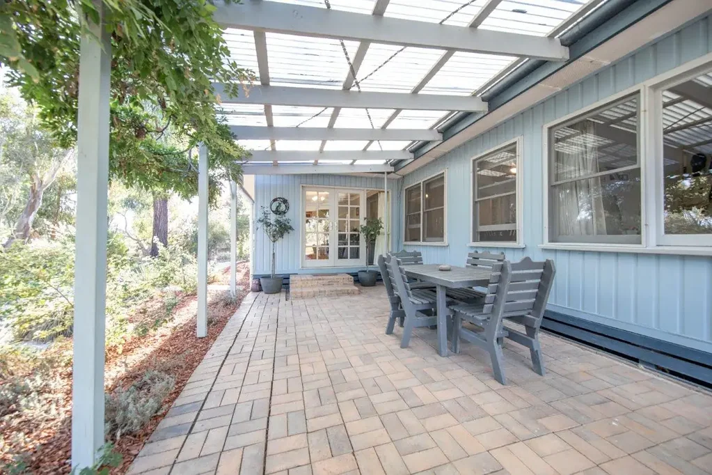 450 MURRABIT WEST ROAD, Murrabit West, VIC 3579