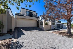 16B Falkirk Avenue, Maylands