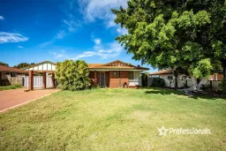 10 Mullian Way, Waggrakine