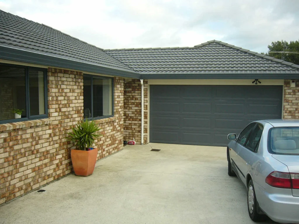 Spacious 3-Bedroom Family Home