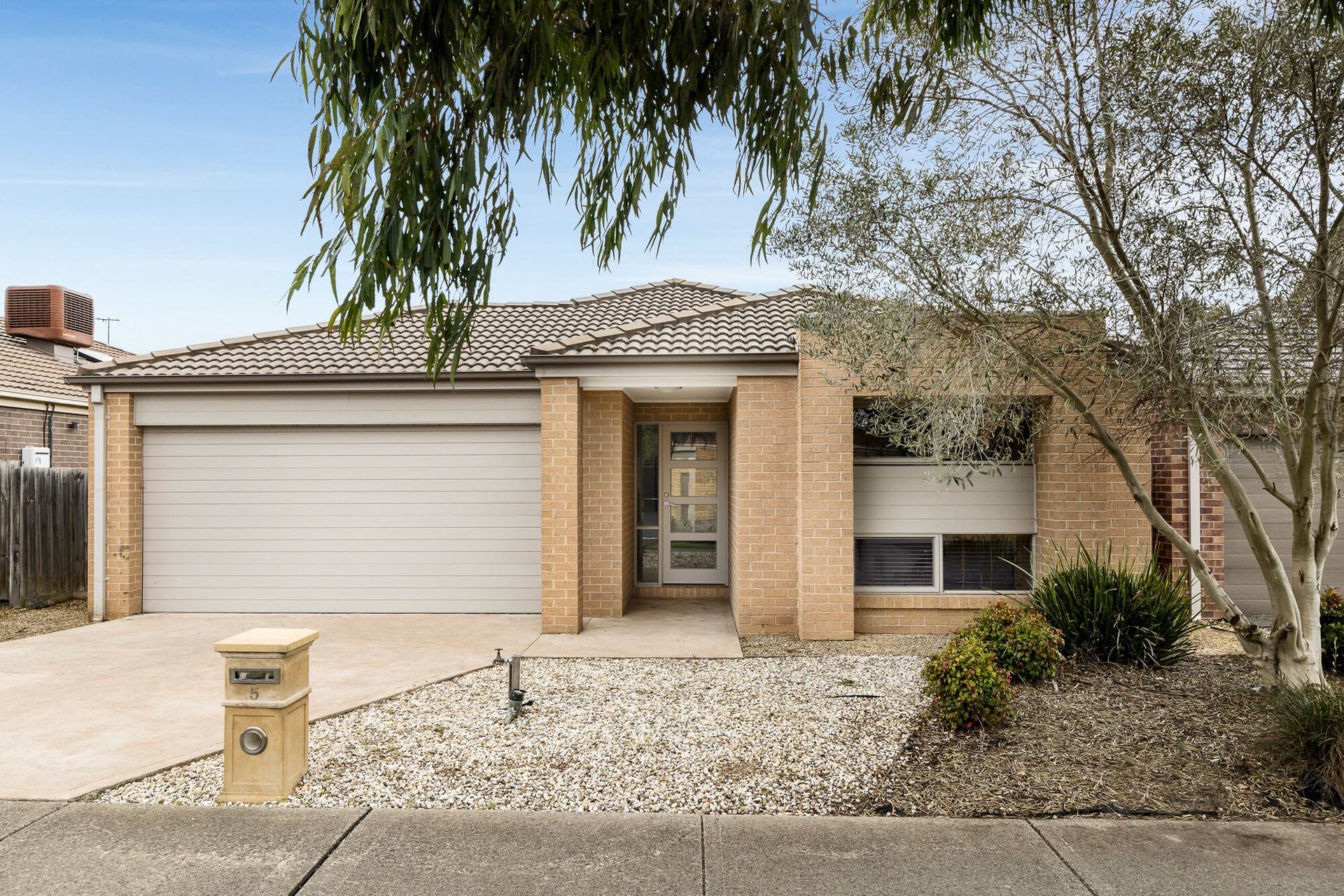 5 GARDEN RD, DOREEN VIC 3754, 0 Bedrooms, 0 Bathrooms, House