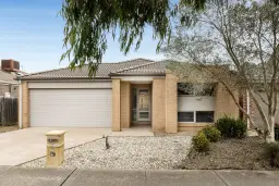 5 Garden Road, Doreen