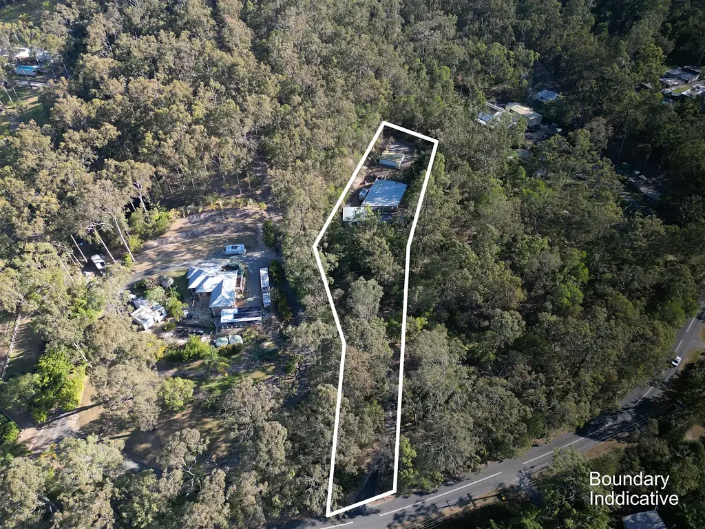 Gilston 3غرفة نوم Rare 12-Acre Opportunity with Future Potential in Gilston