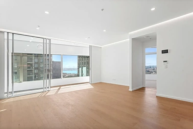 116 Bathurst Street, Sydney, NSW 2000, 2 Bedrooms, 2 Bathrooms, Apartment