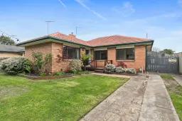 23 Olney Avenue, Thomson