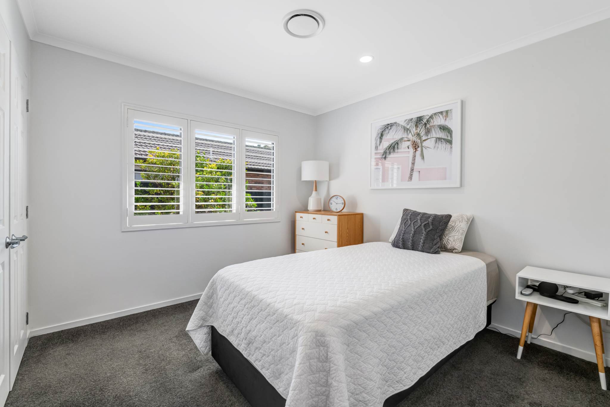 32 Fordyce Road, Parakai, photo 18