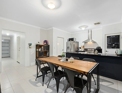 17 Fernleaf Loop, Piara Waters, WA 6112, 3 slaapkamers, 2 badkamers, House