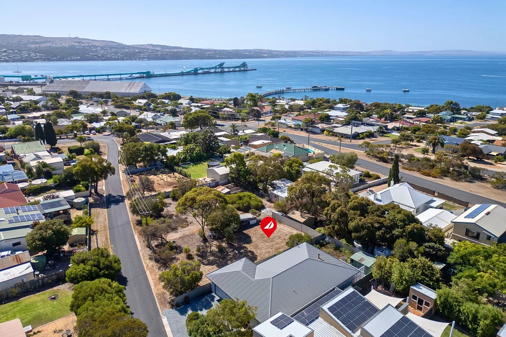 1/9 Ives Place, Port Lincoln, SA 5606