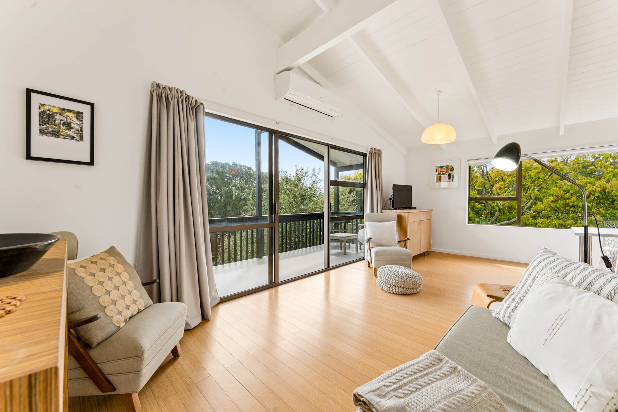 3/1 Odin Place, Beach Haven, photo 8