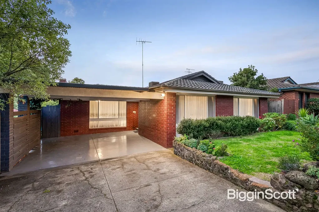 53 Greenridge Avenue, Templestowe, VIC 3106