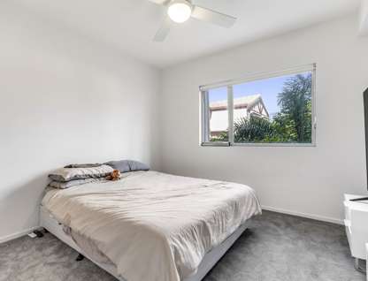 3/101 POHLMAN STREET, Southport, QLD 4215, 1 Bedrooms, 1 Bathrooms, Apartment